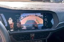 2024 Volkswagen Jetta Comfortline - Photo 6