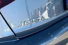 2024 Volkswagen Jetta Comfortline - Photo 8