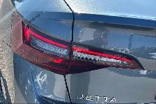 2024 Volkswagen Jetta Comfortline - Photo 9