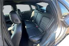 2024 Volkswagen Jetta Comfortline - Photo 10