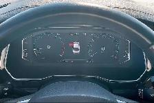 2024 Volkswagen Jetta Comfortline - Photo 11