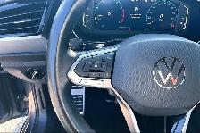 2024 Volkswagen Jetta Comfortline - Photo 12
