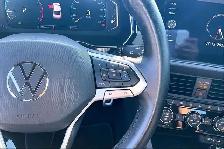 2024 Volkswagen Jetta Comfortline - Photo 13