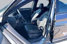 2024 Volkswagen Jetta Comfortline - Photo 14