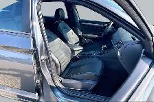 2024 Volkswagen Jetta Comfortline - Photo 18