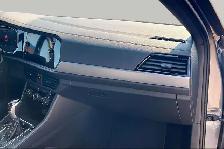 2024 Volkswagen Jetta Comfortline - Photo 19