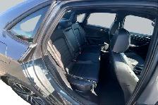 2024 Volkswagen Jetta Comfortline - Photo 20
