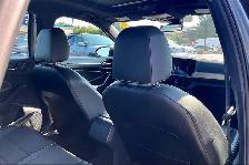 2024 Volkswagen Jetta Comfortline - Photo 21