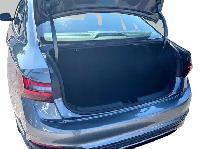 2024 Volkswagen Jetta Comfortline - Photo 22