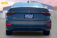 2024 Volkswagen Jetta Comfortline - Photo 23