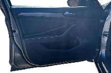 2024 Volkswagen Jetta Comfortline - Photo 24
