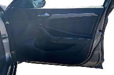2024 Volkswagen Jetta Comfortline - Photo 25