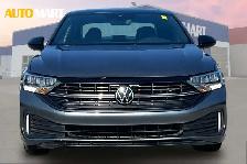 2024 Volkswagen Jetta Comfortline - Photo 26