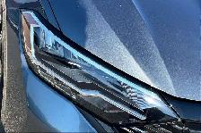 2024 Volkswagen Jetta Comfortline - Photo 27