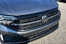 2024 Volkswagen Jetta Comfortline - Photo 28