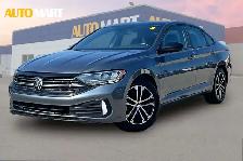 2024 Volkswagen Jetta Comfortline - Photo 29