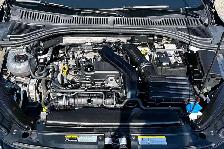 2024 Volkswagen Jetta Comfortline - Photo 30