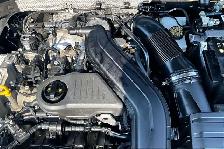 2024 Volkswagen Jetta Comfortline - Photo 31