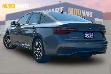 2024 Volkswagen Jetta Comfortline - Photo 32