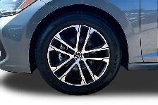 2024 Volkswagen Jetta Comfortline - Photo 33