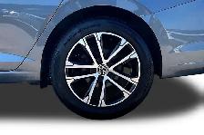2024 Volkswagen Jetta Comfortline - Photo 34