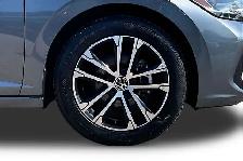 2024 Volkswagen Jetta Comfortline - Photo 35