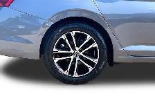 2024 Volkswagen Jetta Comfortline - Photo 36