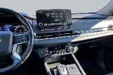 2023 Mitsubishi Outlander SEL - Photo 5