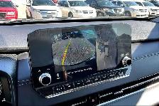 2023 Mitsubishi Outlander SEL - Photo 6
