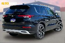 2023 Mitsubishi Outlander SEL - Photo 7