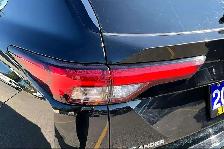2023 Mitsubishi Outlander SEL - Photo 9