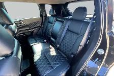 2023 Mitsubishi Outlander SEL - Photo 10