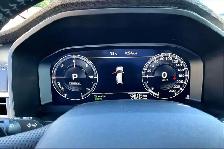 2023 Mitsubishi Outlander SEL - Photo 11