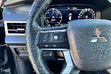 2023 Mitsubishi Outlander SEL - Photo 12