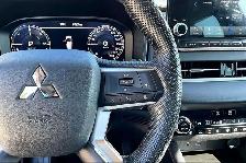 2023 Mitsubishi Outlander SEL - Photo 13
