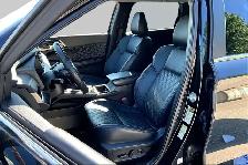 2023 Mitsubishi Outlander SEL - Photo 14