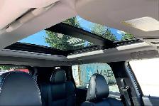 2023 Mitsubishi Outlander SEL - Photo 15