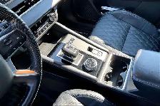 2023 Mitsubishi Outlander SEL - Photo 16