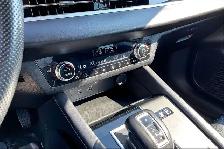 2023 Mitsubishi Outlander SEL - Photo 17