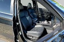 2023 Mitsubishi Outlander SEL - Photo 18