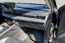 2023 Mitsubishi Outlander SEL - Photo 19
