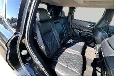 2023 Mitsubishi Outlander SEL - Photo 20