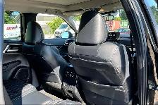 2023 Mitsubishi Outlander SEL - Photo 21