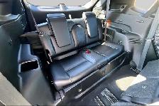 2023 Mitsubishi Outlander SEL - Photo 22
