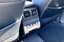 2023 Mitsubishi Outlander SEL - Photo 23
