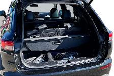 2023 Mitsubishi Outlander SEL - Photo 24