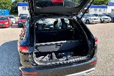 2023 Mitsubishi Outlander SEL - Photo 25