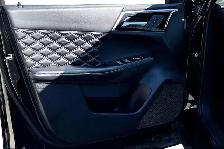 2023 Mitsubishi Outlander SEL - Photo 27