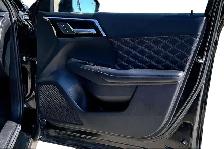 2023 Mitsubishi Outlander SEL - Photo 28