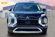 2023 Mitsubishi Outlander SEL - Photo 29